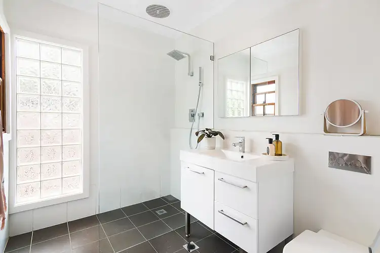 Fifth view of Homely semi-detached listing, 36A Coogee Street, Randwick NSW 2031