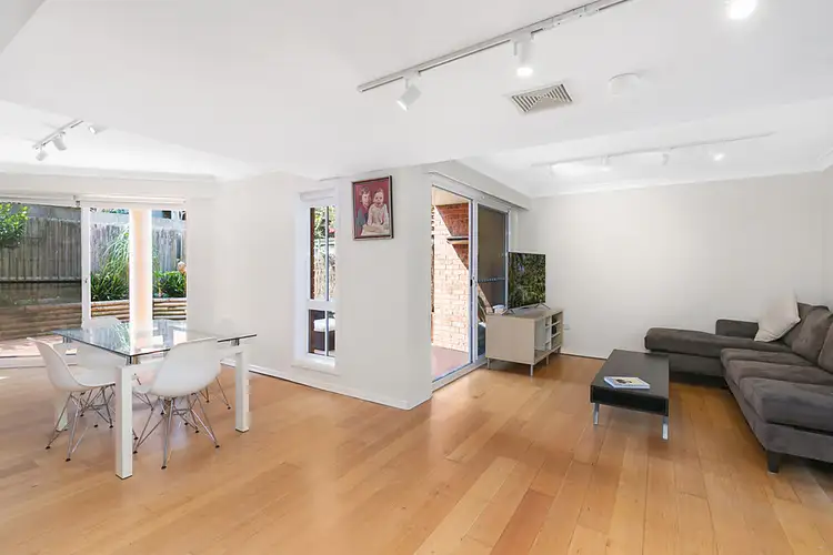 3/6 Pine Street, Randwick NSW 2031
