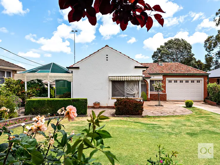 Main view of Homely house listing, 27 Verdale Avenue, Linden Park SA 5065