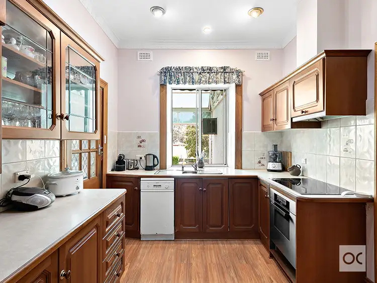 Third view of Homely house listing, 27 Verdale Avenue, Linden Park SA 5065