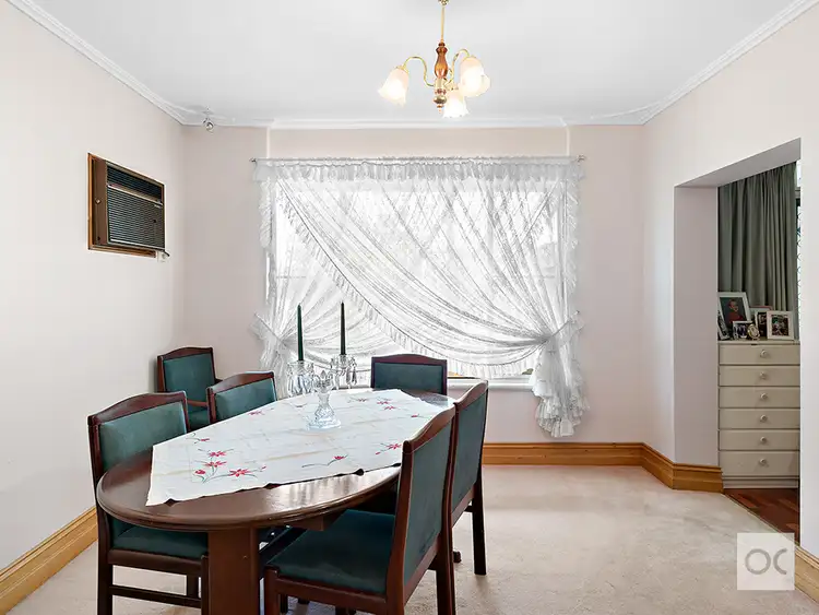 Sixth view of Homely house listing, 27 Verdale Avenue, Linden Park SA 5065