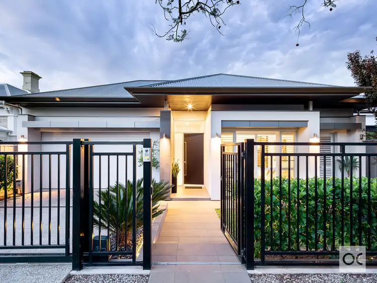 2a Dover Street, Malvern SA 5061