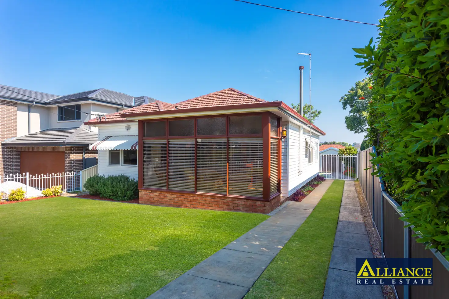 Main view of Homely house listing, 31 Singleton Avenue, East Hills NSW 2213