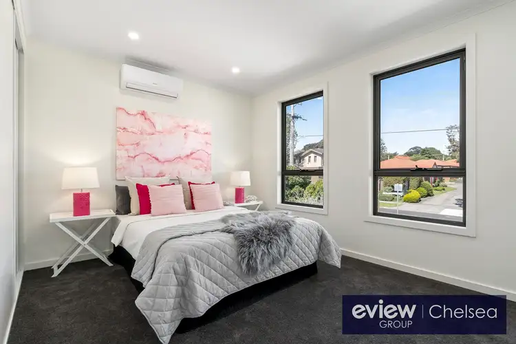 Seventh view of Homely townhouse listing, 2/11 Screen Street, Frankston VIC 3199