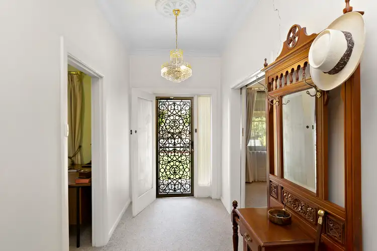 Second view of Homely house listing, 44 Ninth Avenue, Joslin SA 5070
