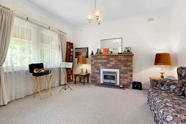 Third view of Homely house listing, 44 Ninth Avenue, Joslin SA 5070