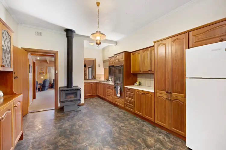 Fourth view of Homely house listing, 44 Ninth Avenue, Joslin SA 5070