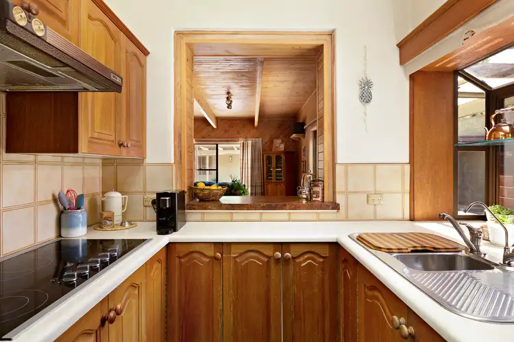 Fifth view of Homely house listing, 44 Ninth Avenue, Joslin SA 5070