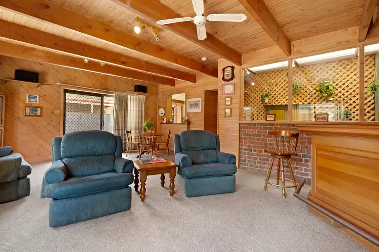 Sixth view of Homely house listing, 44 Ninth Avenue, Joslin SA 5070