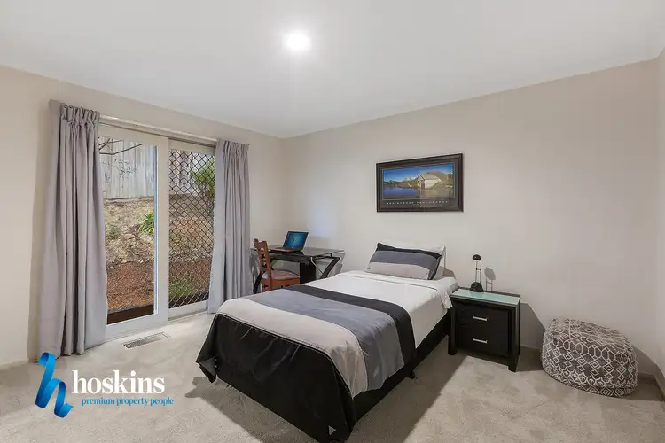 Sixth view of Homely house listing, 9 Fiscom Court, Croydon North VIC 3136