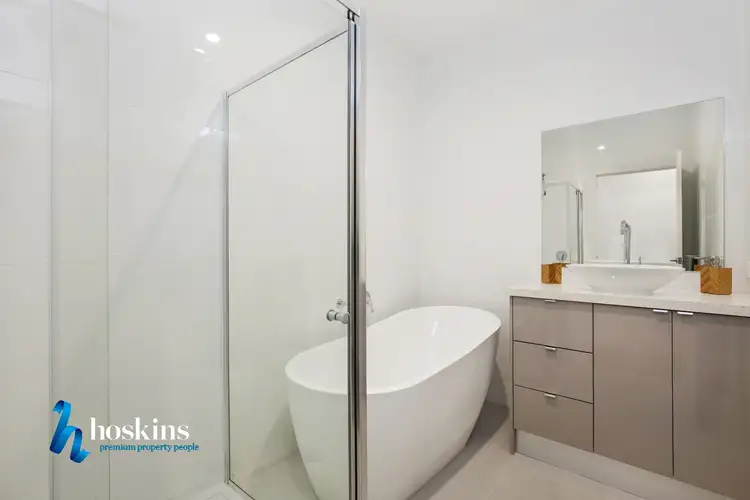 Fifth view of Homely house listing, 72A Lyons Road, Croydon North VIC 3136
