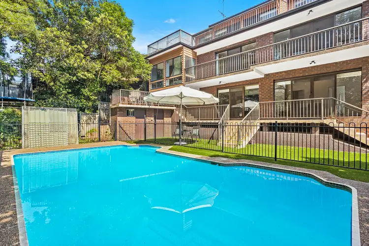Main view of Homely house listing, 10 Sherwood Drive, Balgownie NSW 2519