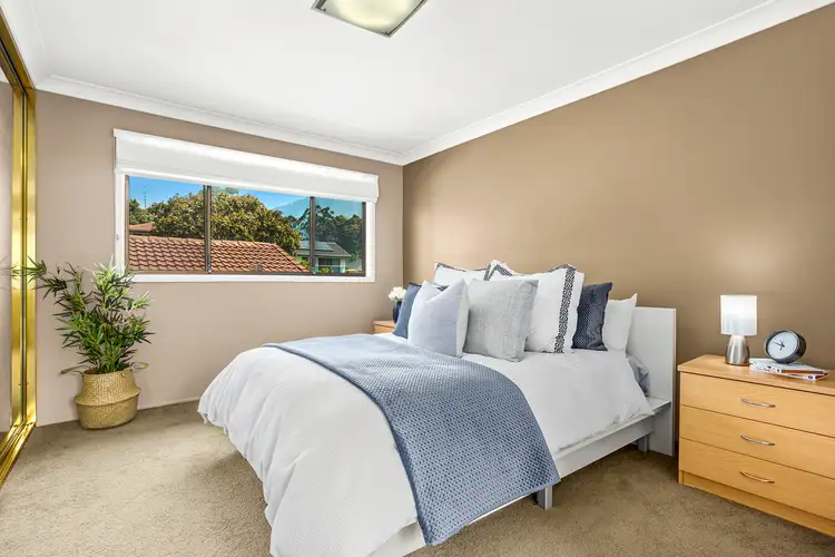Fifth view of Homely house listing, 10 Sherwood Drive, Balgownie NSW 2519