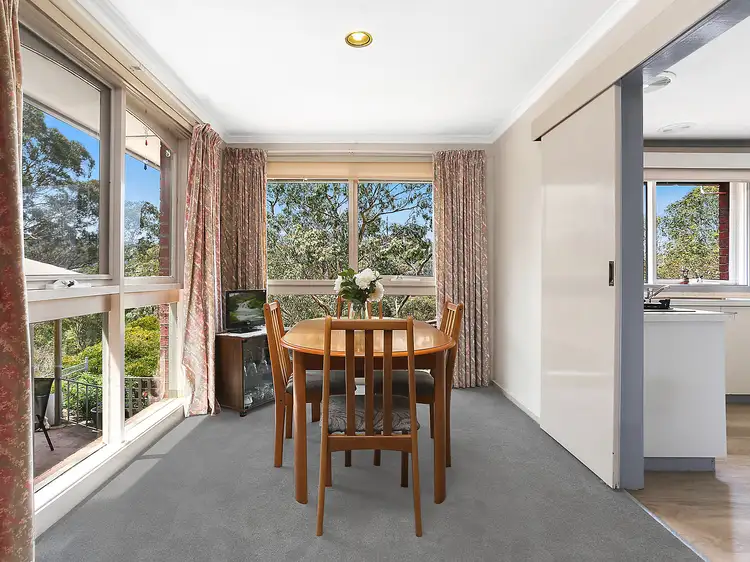 Fifth view of Homely house listing, 79 Pinehills Drive, Greensborough VIC 3088