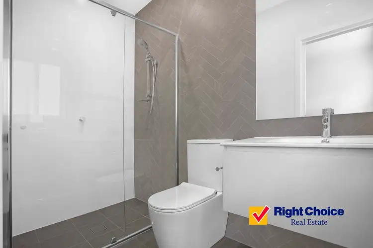 Seventh view of Homely villa listing, 4A Ponsford Street, Warilla NSW 2528