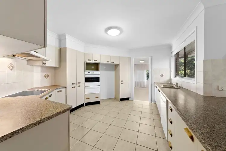 Fifth view of Homely house listing, 21 Eulalia Avenue, Point Frederick NSW 2250