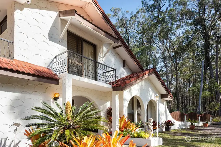 Fourth view of Homely house listing, 36-38 Hillcrest Road, Sheldon QLD 4157