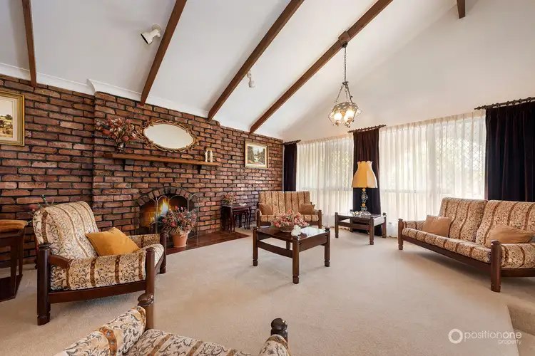 Fifth view of Homely house listing, 36-38 Hillcrest Road, Sheldon QLD 4157