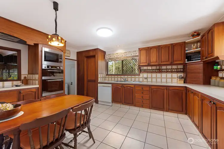 Sixth view of Homely house listing, 36-38 Hillcrest Road, Sheldon QLD 4157