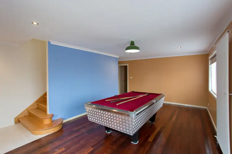 Sixth view of Homely house listing, 30 Bennett Street, Canadian VIC 3350