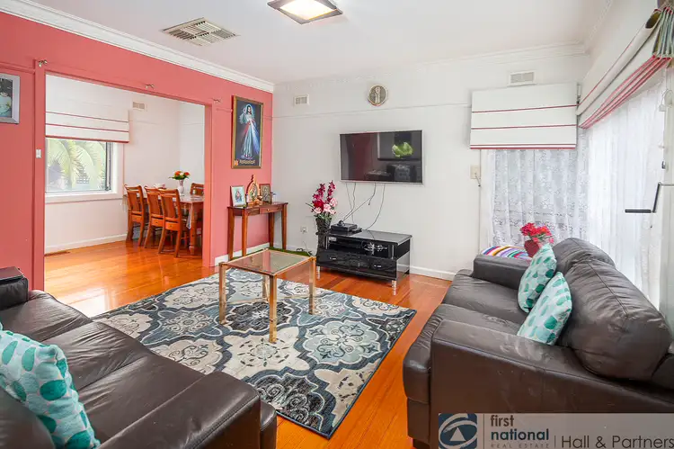 Second view of Homely house listing, 15 Edgewood Road, Dandenong VIC 3175