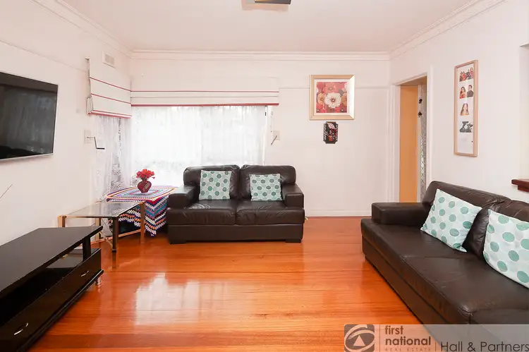 Third view of Homely house listing, 15 Edgewood Road, Dandenong VIC 3175