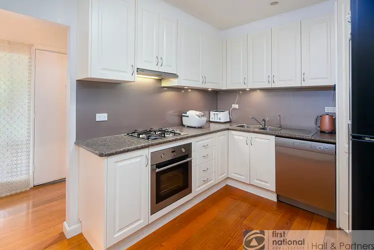 Fourth view of Homely house listing, 15 Edgewood Road, Dandenong VIC 3175