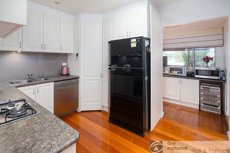 Fifth view of Homely house listing, 15 Edgewood Road, Dandenong VIC 3175