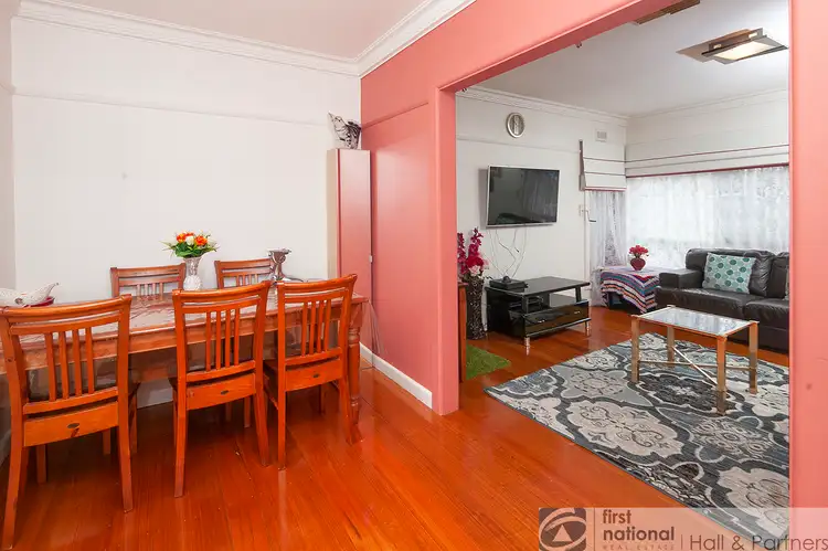 Sixth view of Homely house listing, 15 Edgewood Road, Dandenong VIC 3175