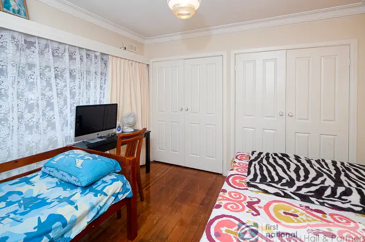 Seventh view of Homely house listing, 15 Edgewood Road, Dandenong VIC 3175