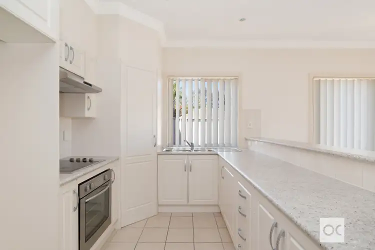 Second view of Homely house listing, 10 Thompson Avenue, Salisbury Downs SA 5108