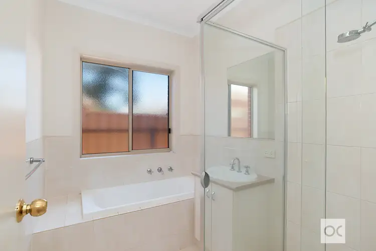 Fifth view of Homely house listing, 10 Thompson Avenue, Salisbury Downs SA 5108