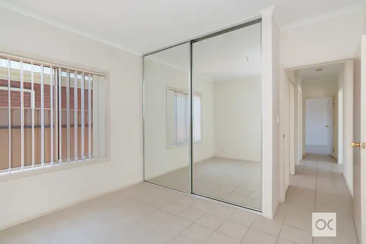 Sixth view of Homely house listing, 10 Thompson Avenue, Salisbury Downs SA 5108