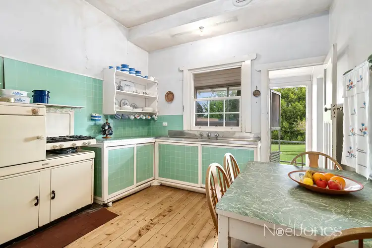 Fourth view of Homely house listing, 7 Hale Street, Kew East VIC 3102
