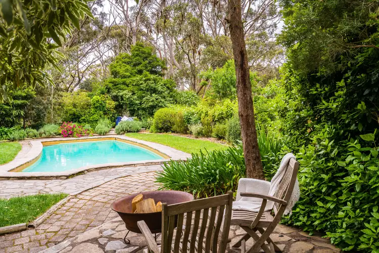 Third view of Homely house listing, 72 Arkaba Road, Aldgate SA 5154
