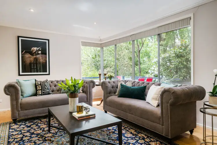 Fourth view of Homely house listing, 72 Arkaba Road, Aldgate SA 5154