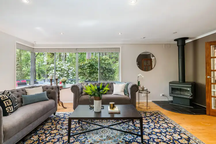 Sixth view of Homely house listing, 72 Arkaba Road, Aldgate SA 5154