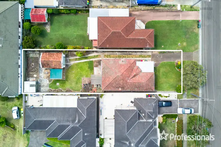 Sixth view of Homely house listing, 17 Hood Street, Miranda NSW 2228