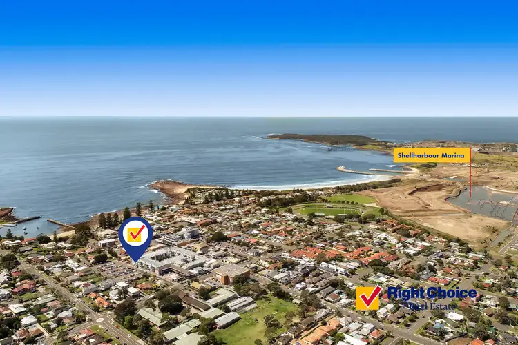 14/20-26 Addison Street, Shellharbour NSW 2529