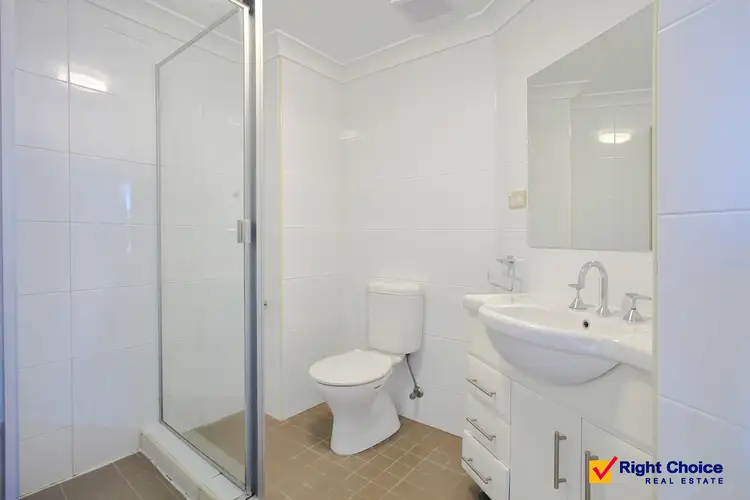 Sixth view of Homely unit listing, 14/20-26 Addison Street, Shellharbour NSW 2529