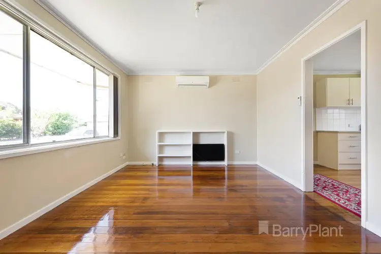 Third view of Homely unit listing, 3/9 Rhoden Grove, Eumemmerring VIC 3177
