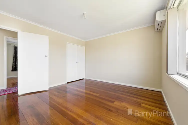 Sixth view of Homely unit listing, 3/9 Rhoden Grove, Eumemmerring VIC 3177