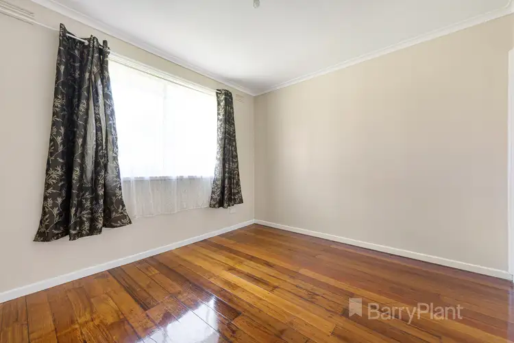 Seventh view of Homely unit listing, 3/9 Rhoden Grove, Eumemmerring VIC 3177