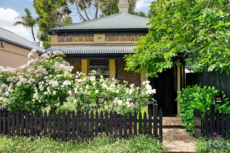 13 Clarence Street, Hyde Park SA 5061