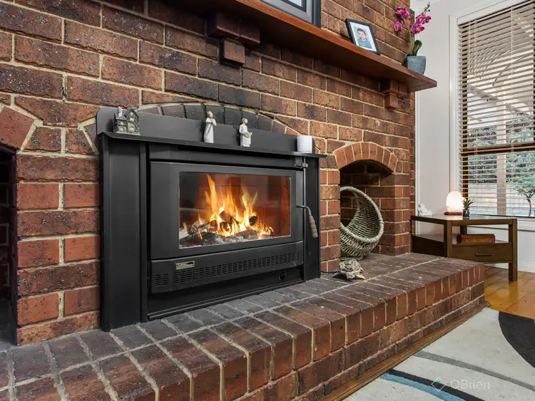 Fourth view of Homely house listing, 3 Kara Court, Pakenham VIC 3810