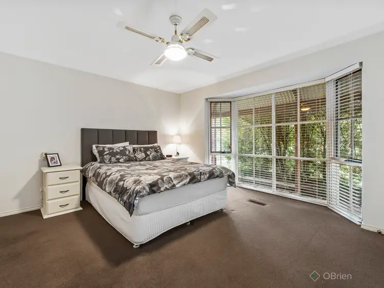 Fifth view of Homely house listing, 3 Kara Court, Pakenham VIC 3810