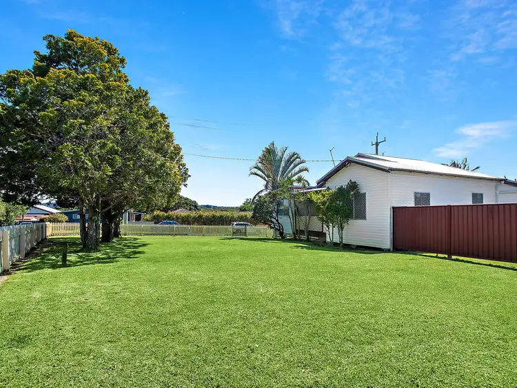 264 Sawtell Road, Boambee East NSW 2452
