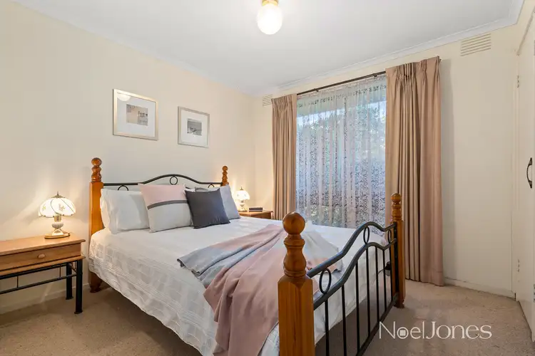 Sixth view of Homely unit listing, 2/23 Edwards Street, Burwood VIC 3125