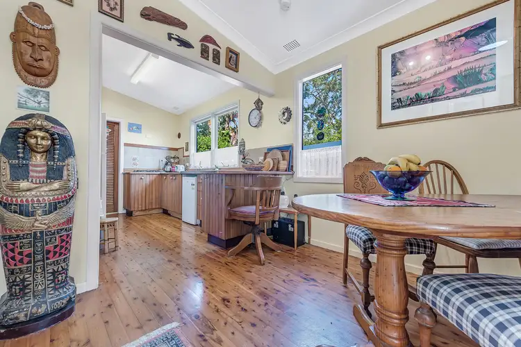 Third view of Homely house listing, 22 Reynolds Crescent, Beacon Hill NSW 2100