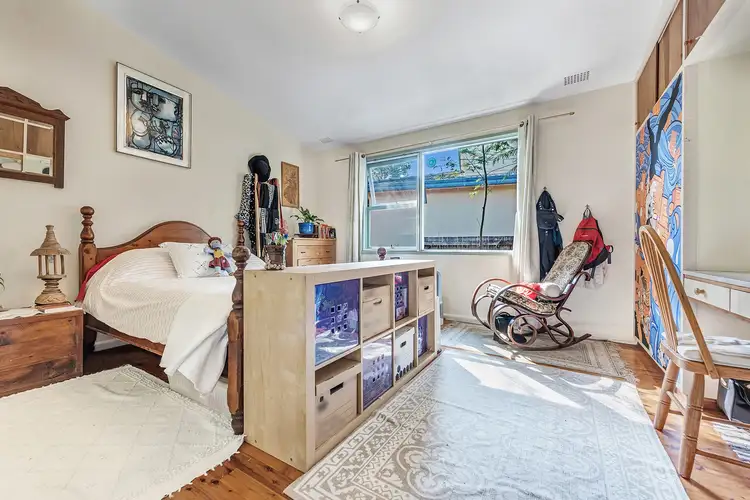 Sixth view of Homely house listing, 22 Reynolds Crescent, Beacon Hill NSW 2100